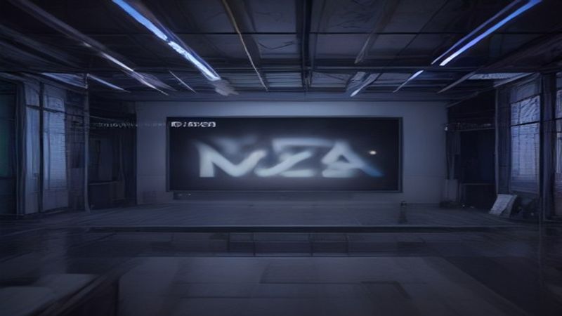 韩剧tv在线观看高清韩剧播放界面